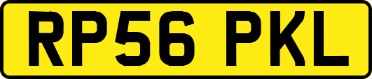 RP56PKL