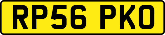 RP56PKO