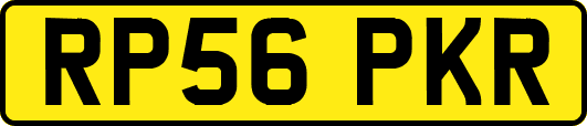 RP56PKR