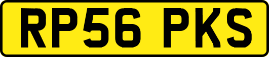 RP56PKS
