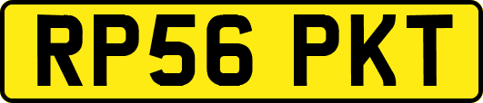 RP56PKT