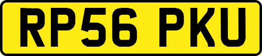 RP56PKU