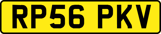 RP56PKV