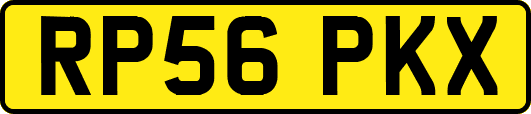 RP56PKX