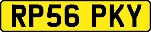 RP56PKY