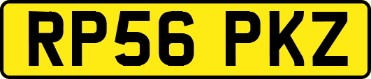 RP56PKZ