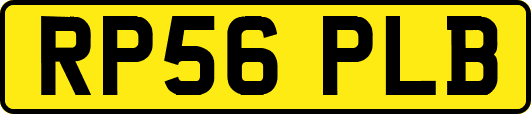 RP56PLB