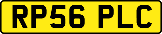 RP56PLC