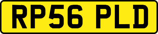 RP56PLD