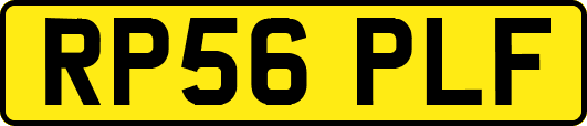 RP56PLF