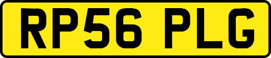 RP56PLG