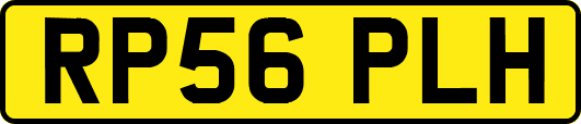 RP56PLH