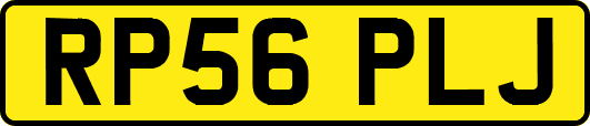 RP56PLJ