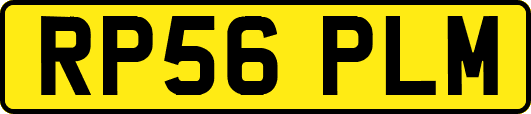 RP56PLM