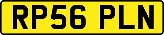 RP56PLN