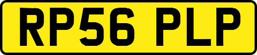 RP56PLP