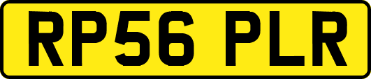 RP56PLR