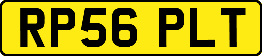 RP56PLT