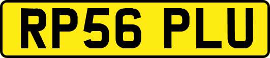 RP56PLU