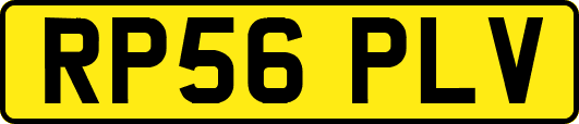RP56PLV