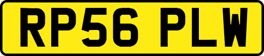 RP56PLW