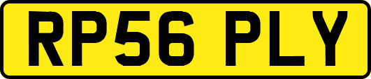 RP56PLY