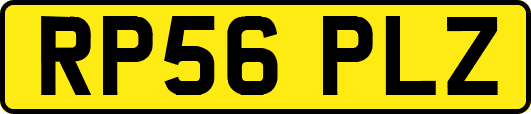 RP56PLZ