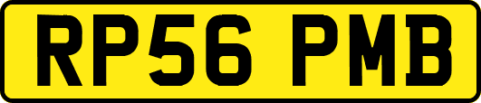 RP56PMB