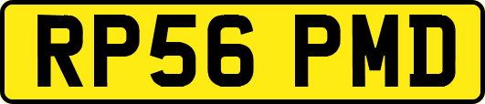 RP56PMD