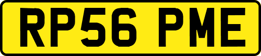 RP56PME