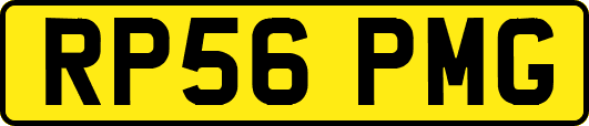 RP56PMG