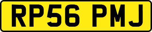 RP56PMJ
