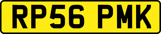 RP56PMK