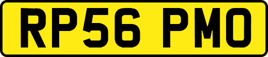RP56PMO