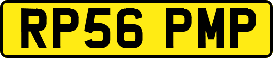 RP56PMP