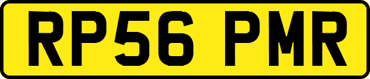 RP56PMR