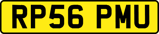 RP56PMU