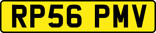 RP56PMV