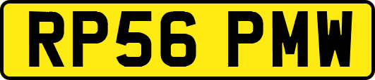 RP56PMW