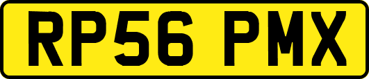 RP56PMX
