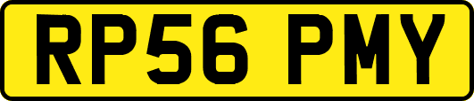 RP56PMY