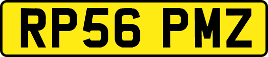 RP56PMZ