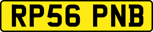 RP56PNB