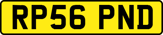 RP56PND