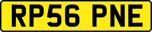 RP56PNE