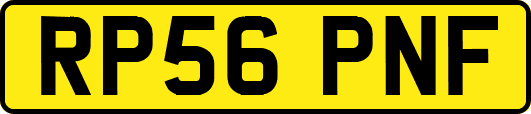 RP56PNF