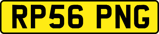 RP56PNG