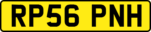 RP56PNH