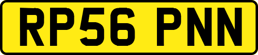 RP56PNN