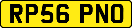 RP56PNO